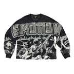 Mixed Emotions Astro Long Sleeve