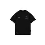Undergold Palace Stoney Angel T-Shirt