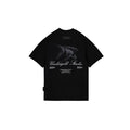 Undergold Palace Stoney Angel T-Shirt