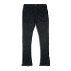 SUPPLY WEB JEANS