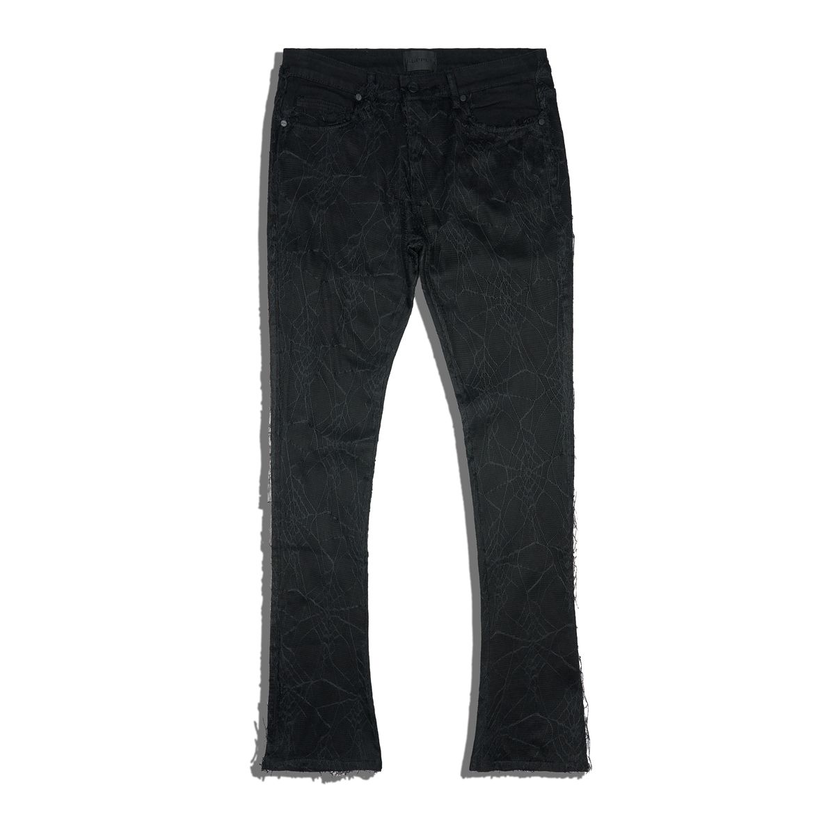 SUPPLY WEB JEANS
