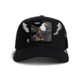 GOORIN BROS WINGS FREE
