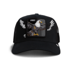 GOORIN BROS WINGS FREE