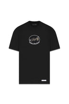 AURUM79 A$AP T-Shirt