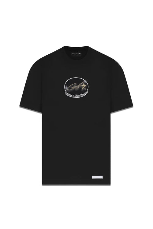AURUM79 A$AP T-Shirt