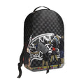 SPRAYGROUND SUBWAY VANDALS BACKPACK (B8879)