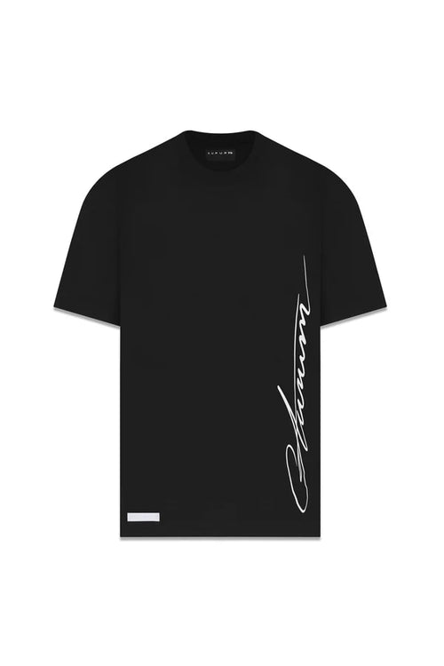 AURUM79 Signature Star T-Shirt