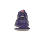 Nike Air Max 1 '87 SP Supreme Varsity Purple