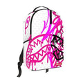 SPRAYGROUND GRAFF MAYHEM RMX BACKPACK (B8809)