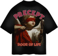 PRECEPT CUPIDO 3 TEE