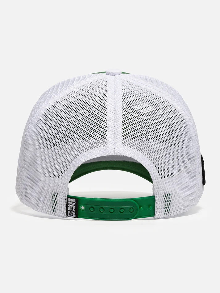FIFA WORLD CUP 2026 TEAM CAP - SAUDI ARABIA