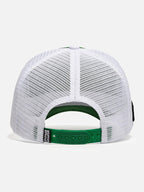 FIFA WORLD CUP 2026 TEAM CAP - SAUDI ARABIA
