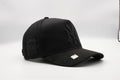 BIG BOSS NY TOTAL BLACK