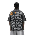 HEIGHTS DISTRICT Under Dog Tee