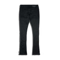 SUPPLY WEB JEANS