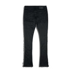 SUPPLY WEB JEANS