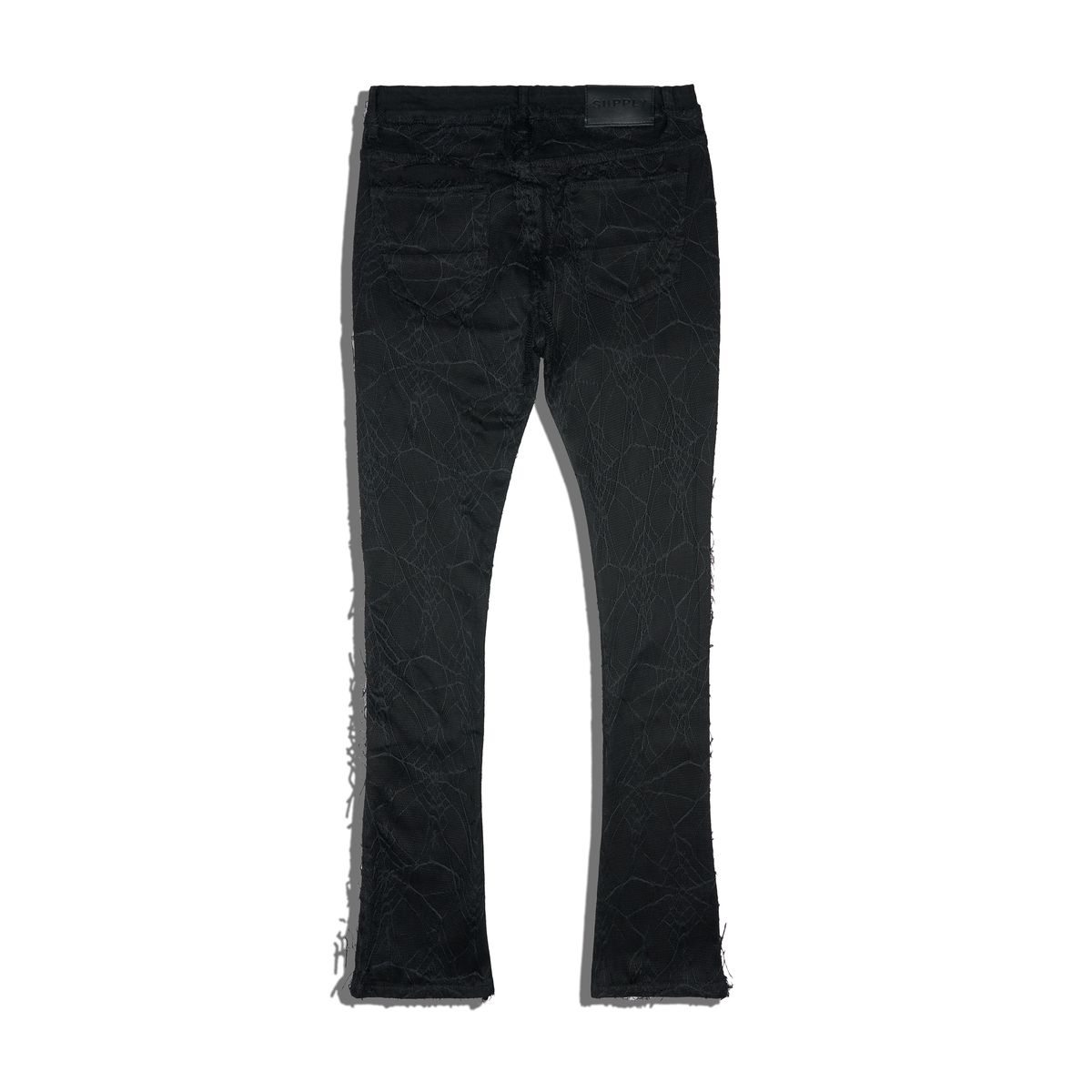 SUPPLY WEB JEANS