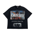 Mixed Emotions “Divine” Emotion Tee