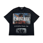 Mixed Emotions “Divine” Emotion Tee