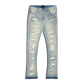 SUPPLY WIKEY JEANS