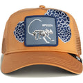GOORIN BROS DIA DE SPEEDY HAT
