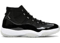 Jordan 11 Retro Jubilee 25th Anniversary