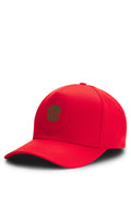 Hugo Boss Portugal Logo Cap
