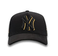 BIG BOSS NY (Gold)