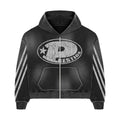 Prestige Big P Hoodie