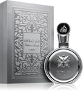 LATTAFA FAKHAR PLATIN