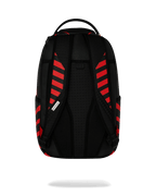 SPRAYGROUND DISNEY TRON DILLINGER SYSTEM BACKPACK (B9283)
