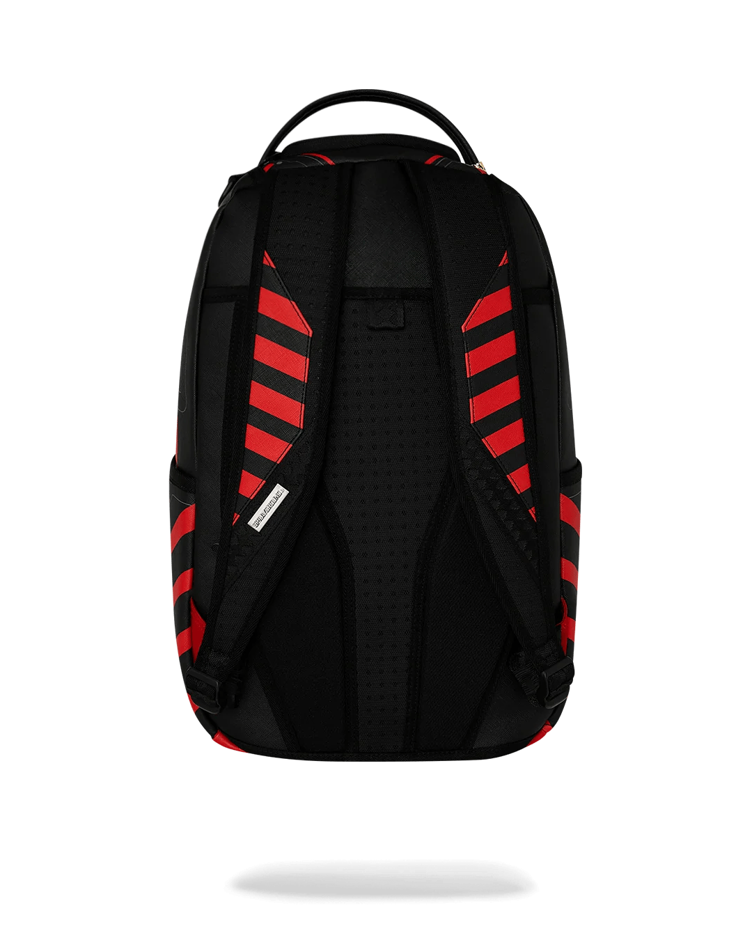 SPRAYGROUND DISNEY TRON DILLINGER SYSTEM BACKPACK (B9283)