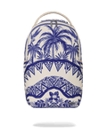 SPRAYGROUND CASABLANCA SHARK BACKPACK (B8654)