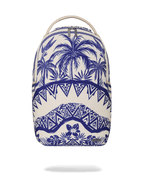 SPRAYGROUND CASABLANCA SHARK BACKPACK (B8654)