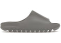 YZY YS-01 Grey
