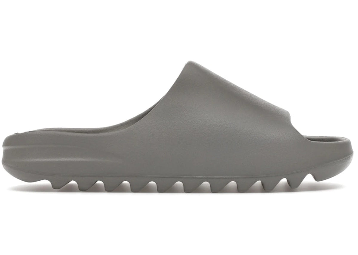 YZY YS-01 Grey
