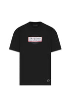 AURUM79 MA T-Shirt