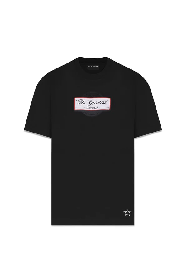 AURUM79 MA T-Shirt