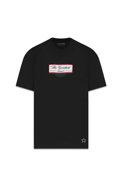 AURUM79 MA T-Shirt