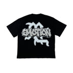 Mixed Emotions Angel Whispers T-Shirt