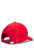 Hugo Boss Portugal Logo Cap