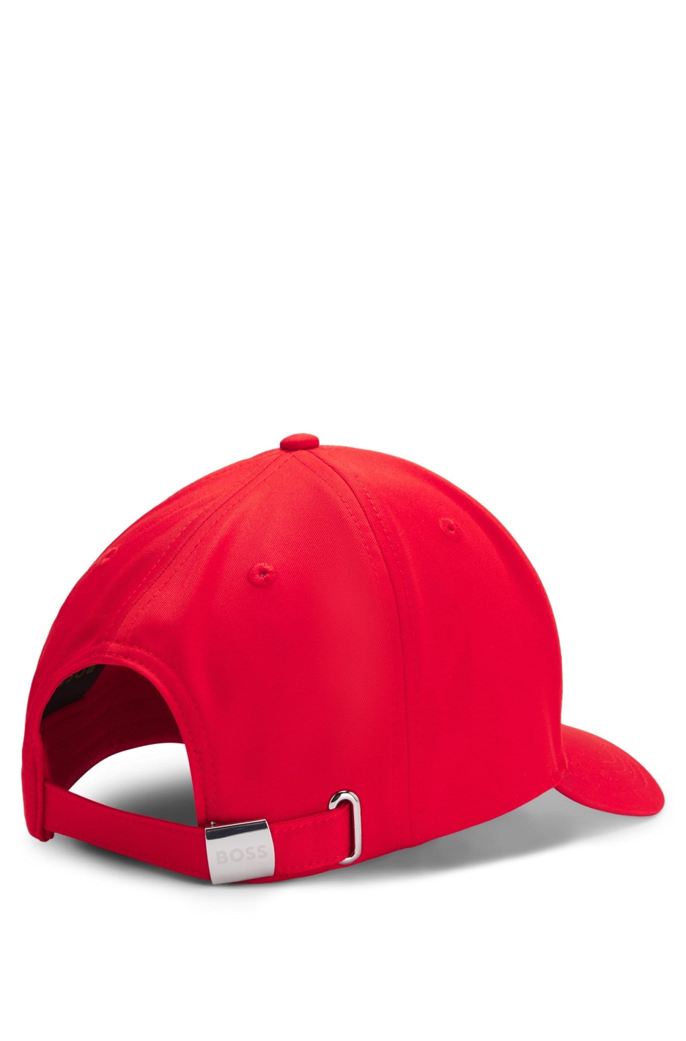 Hugo Boss Portugal Logo Cap