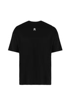 AURUM79 Aurum Black Line
