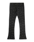 SUPPLY HEAVEN JEANS