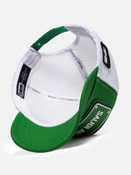 FIFA WORLD CUP 2026 TEAM CAP - SAUDI ARABIA