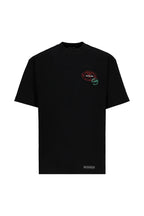 AURUM79 Passboard T-Shirt