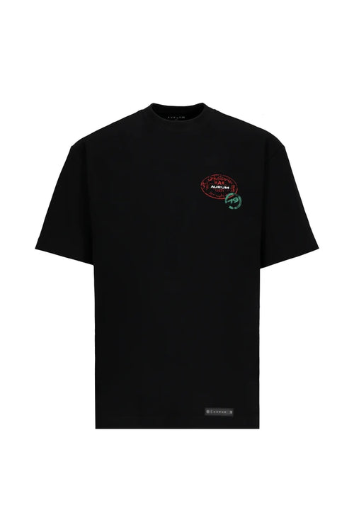 AURUM79 Passboard T-Shirt