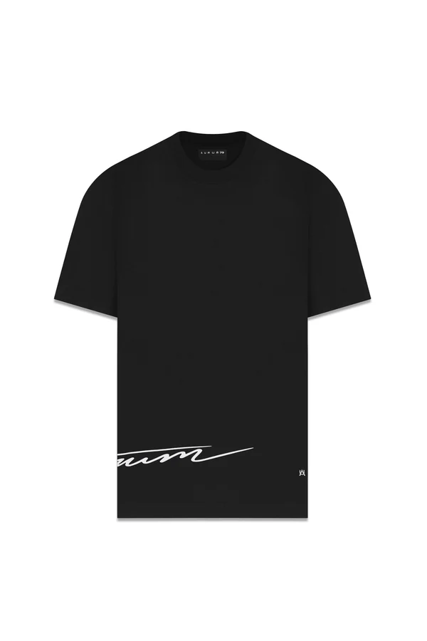 AURUM79 Riri T-Shirt