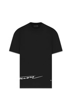 AURUM79 Riri T-Shirt