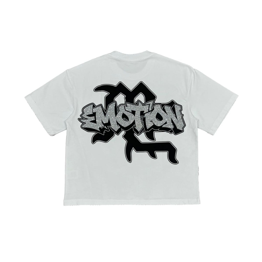 Mixed Emotions Airborne T-Shirt
